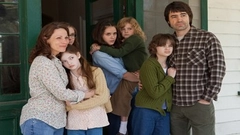 Индийские фильмы и сериалы про семью