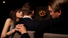Индийские фильмы и сериалы про предательство и обман